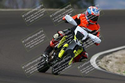 media/Mar-31-2025-Lets Ride (Mon) [[84f5dbc6bd]]/B Group/1120am (Turn 2)/